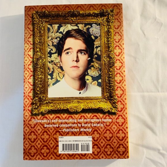 Humor Book 3 Pack* - Picture 13 of 16